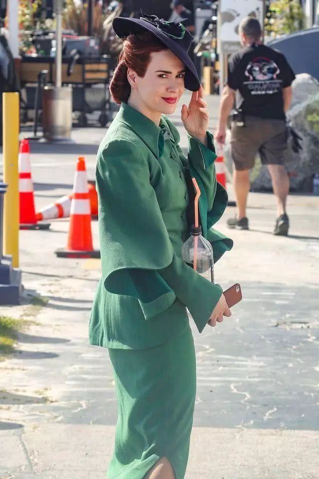 2018最期待定档的剧,今年期待的10部剧