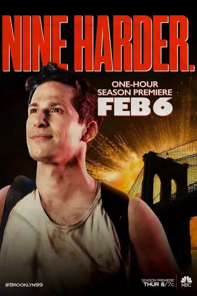 2018最期待定档的剧,今年期待的10部剧