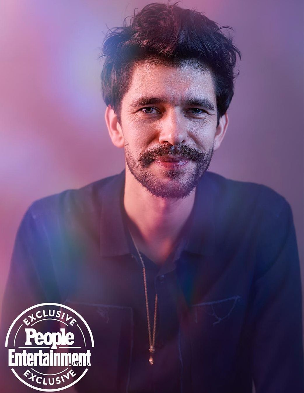 2018最期待定档的剧,今年期待的10部剧