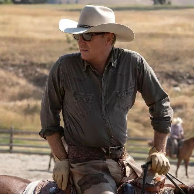 2018最期待定档的剧,今年期待的10部剧