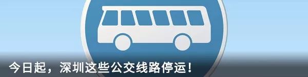 龙岗招聘信息服务平台,深圳龙岗工作招聘同城直招