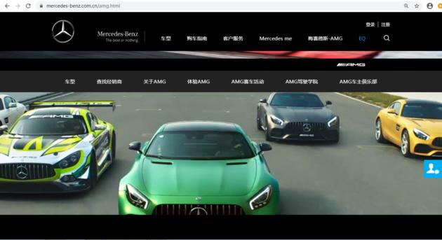 杞︽簮淇℃伅app,杞︽簮淇℃伅鏌ョ湅