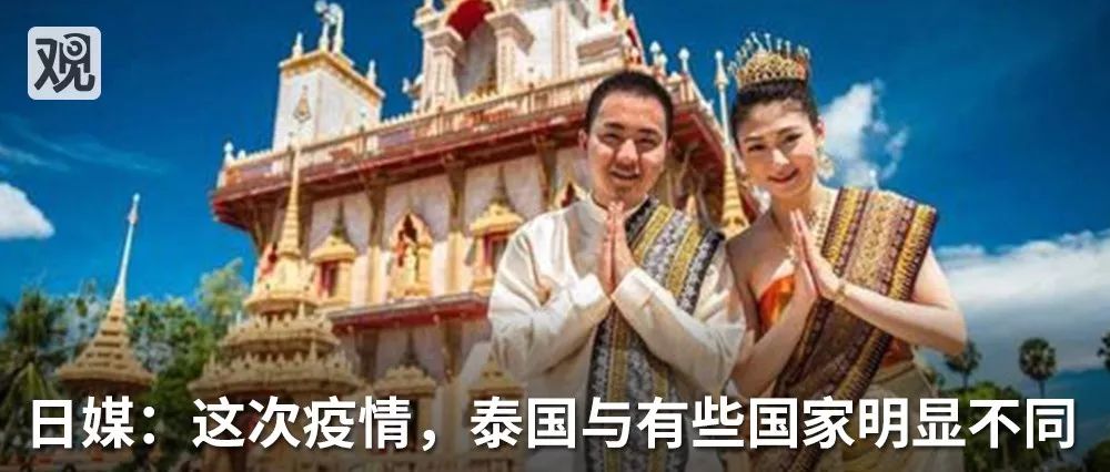 立扫把朋友圈说说,为何立扫把刷爆朋友圈