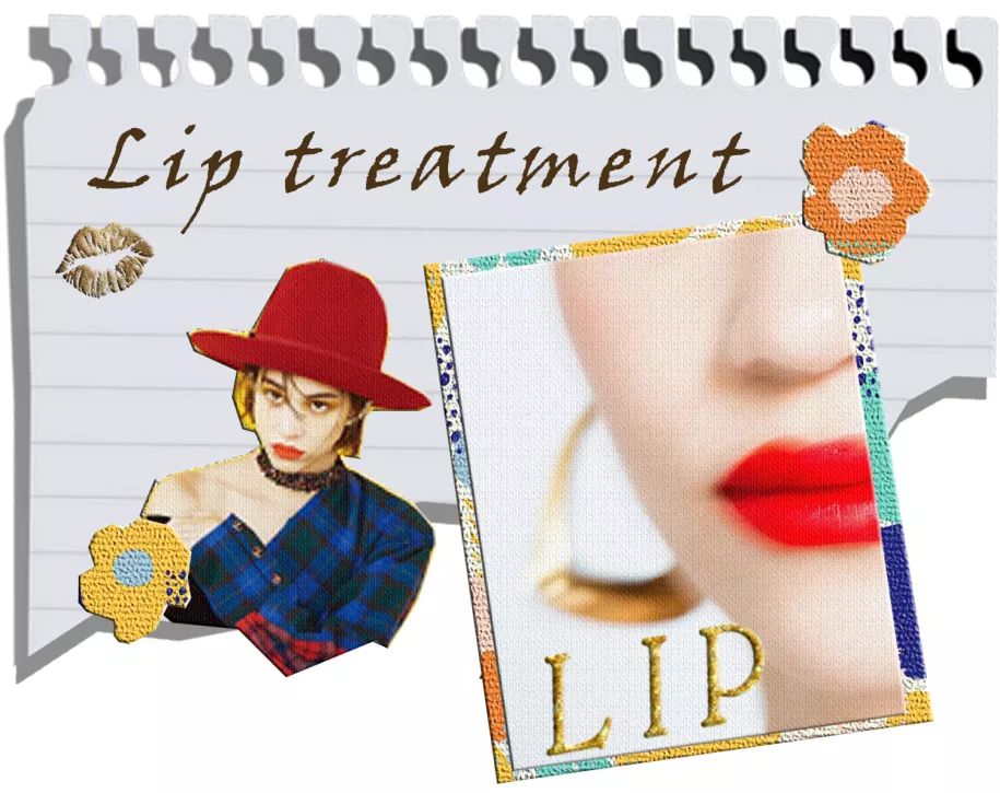 护唇保湿最好的方法,有哪些好用的护唇膏