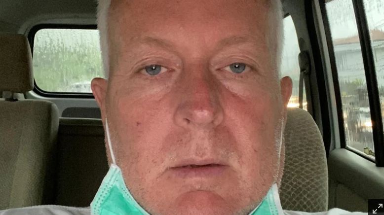 印尼确诊新冠超65万例,印尼疫情最新确诊人数