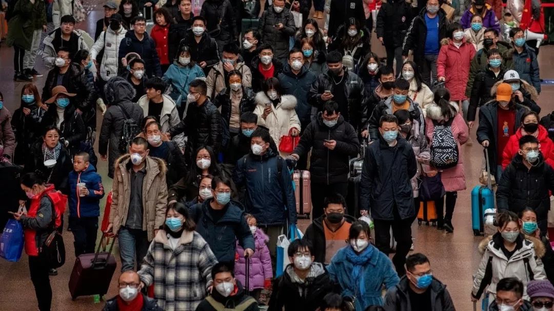 印尼确诊新冠超65万例,印尼疫情最新确诊人数