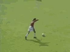 足球小子经典动画片,80年代的足球小子动画片