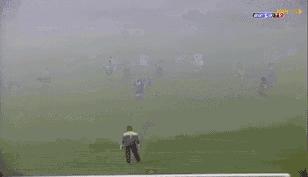 足球小子经典动画片,80年代的足球小子动画片