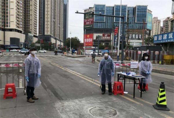 新闻1+1疫情下的春运,新闻1+1当前疫情