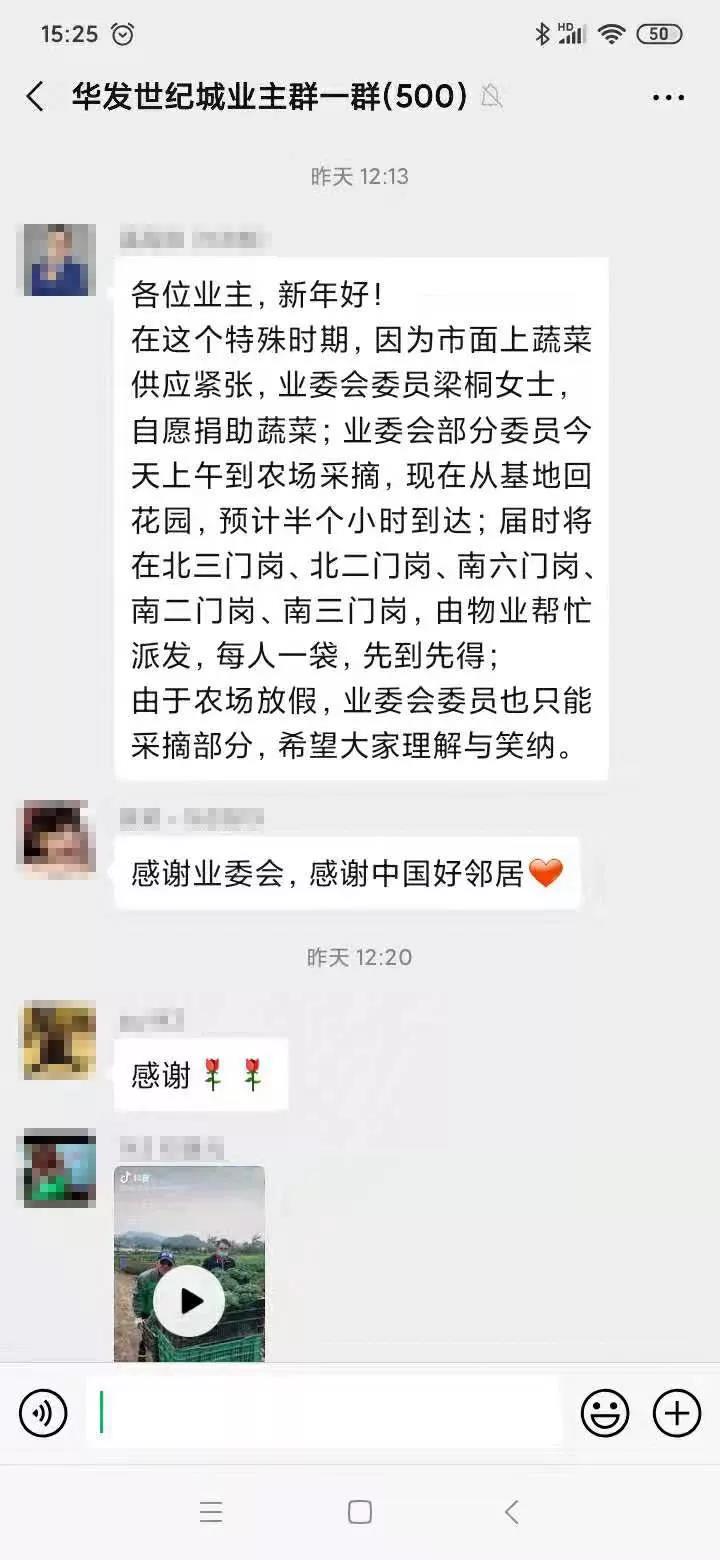 患难时读懂人情冷暖的感悟,患难时方能体会到人间的冷暖