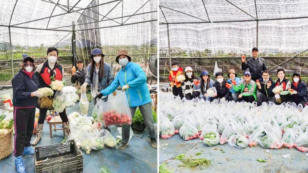 患难时读懂人情冷暖的感悟,患难时方能体会到人间的冷暖