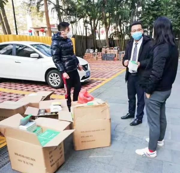 患难时读懂人情冷暖的感悟,患难时方能体会到人间的冷暖