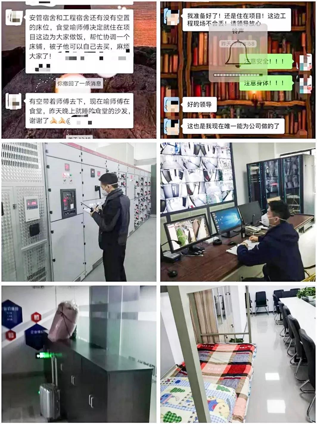 患难时读懂人情冷暖的感悟,患难时方能体会到人间的冷暖