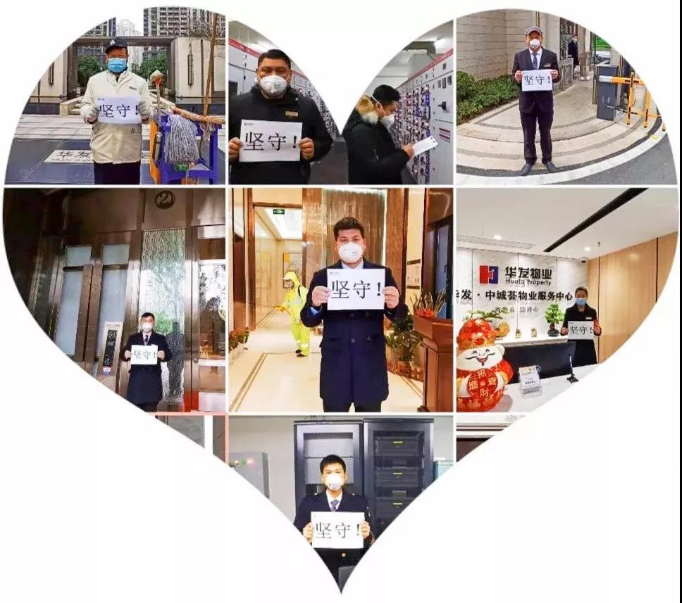 患难时读懂人情冷暖的感悟,患难时方能体会到人间的冷暖