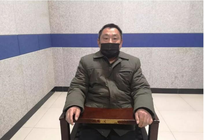 3人违反疫情防控规定被拘留,4人违反疫情防控规定被处罚