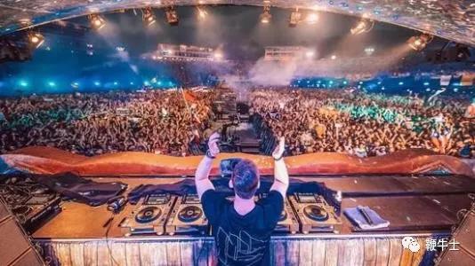 云蹦迪直播变现,云蹦迪解锁