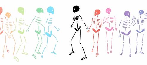 云蹦迪直播变现,云蹦迪解锁