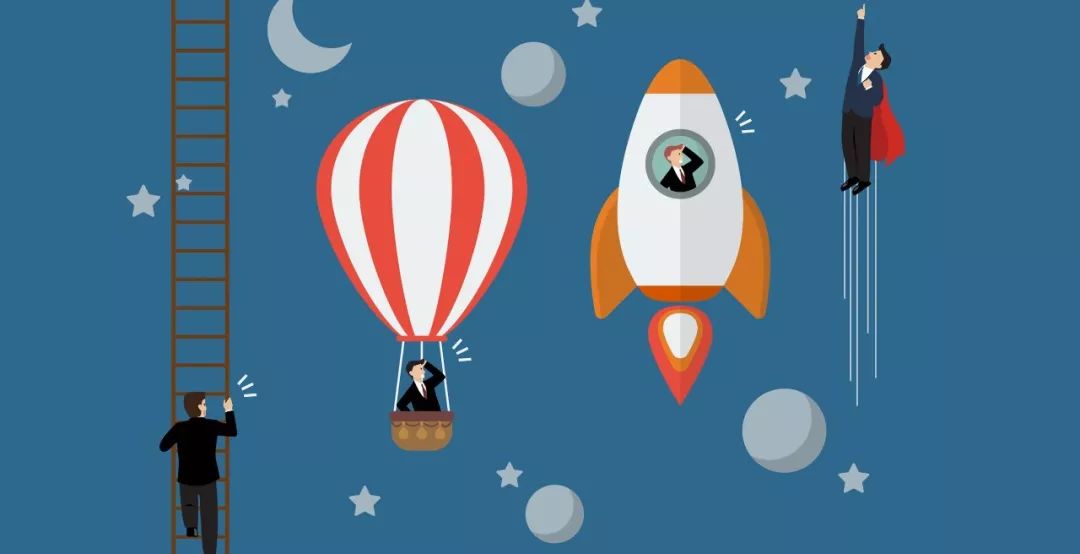 字节跳动战略投资风马牛传媒；易久批战略合并掌上快销，并获专项融资|投资速递