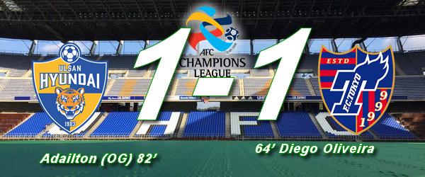 看亚冠前先填问卷，韩国足协如何预防新冠肺炎？