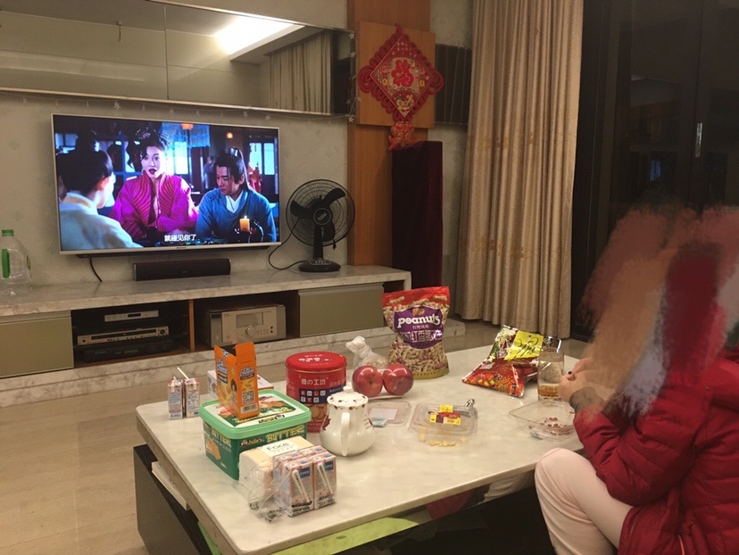 绕指绑钩怎么绑得整齐呢,锚钩如何绑要绑几个钩子