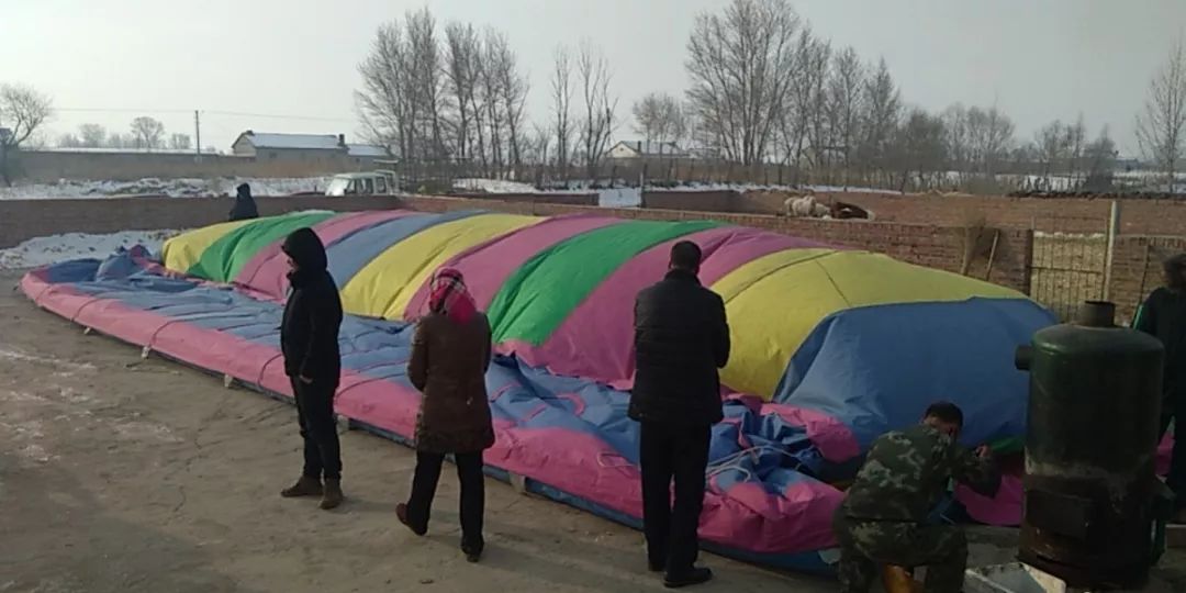 以我的负重换群众的静好——记抗疫一线所长吴玉胜