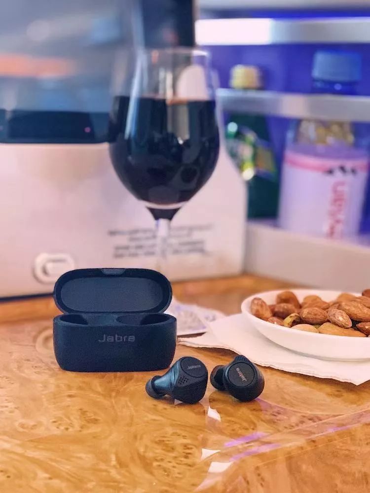 14号打算送给那个为你呕心沥血的男,老友,公什么？