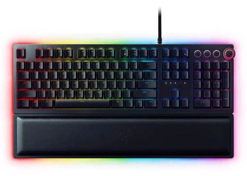 14号打算送给那个为你呕心沥血的男,老友,公什么？