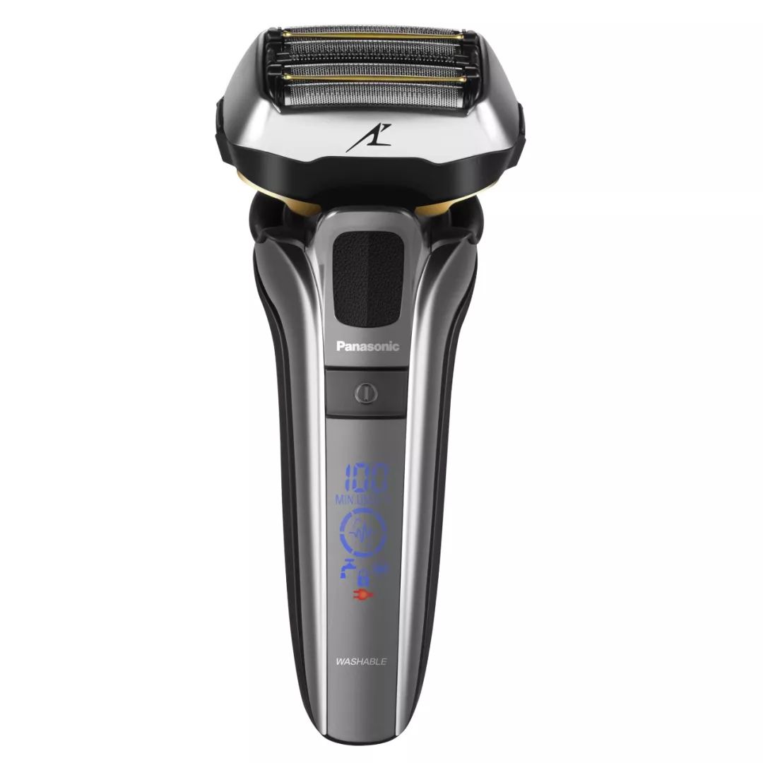 14号打算送给那个为你呕心沥血的男,老友,公什么？