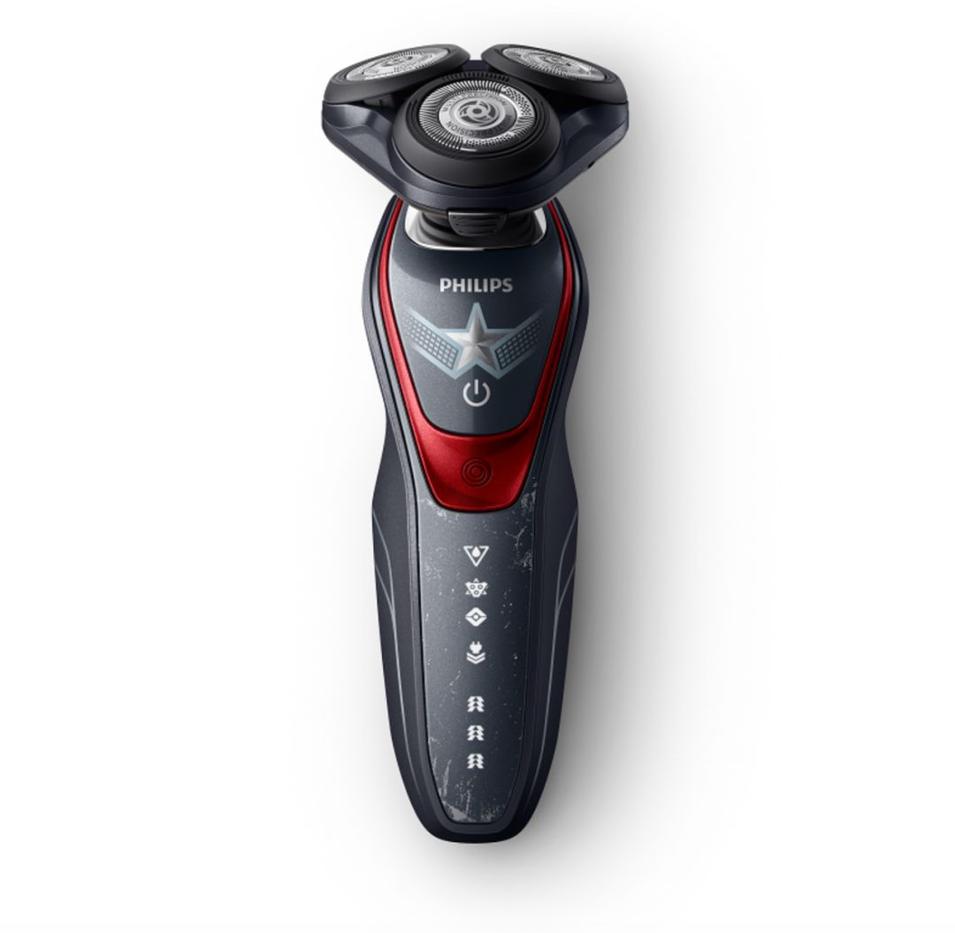 14号打算送给那个为你呕心沥血的男,老友,公什么？