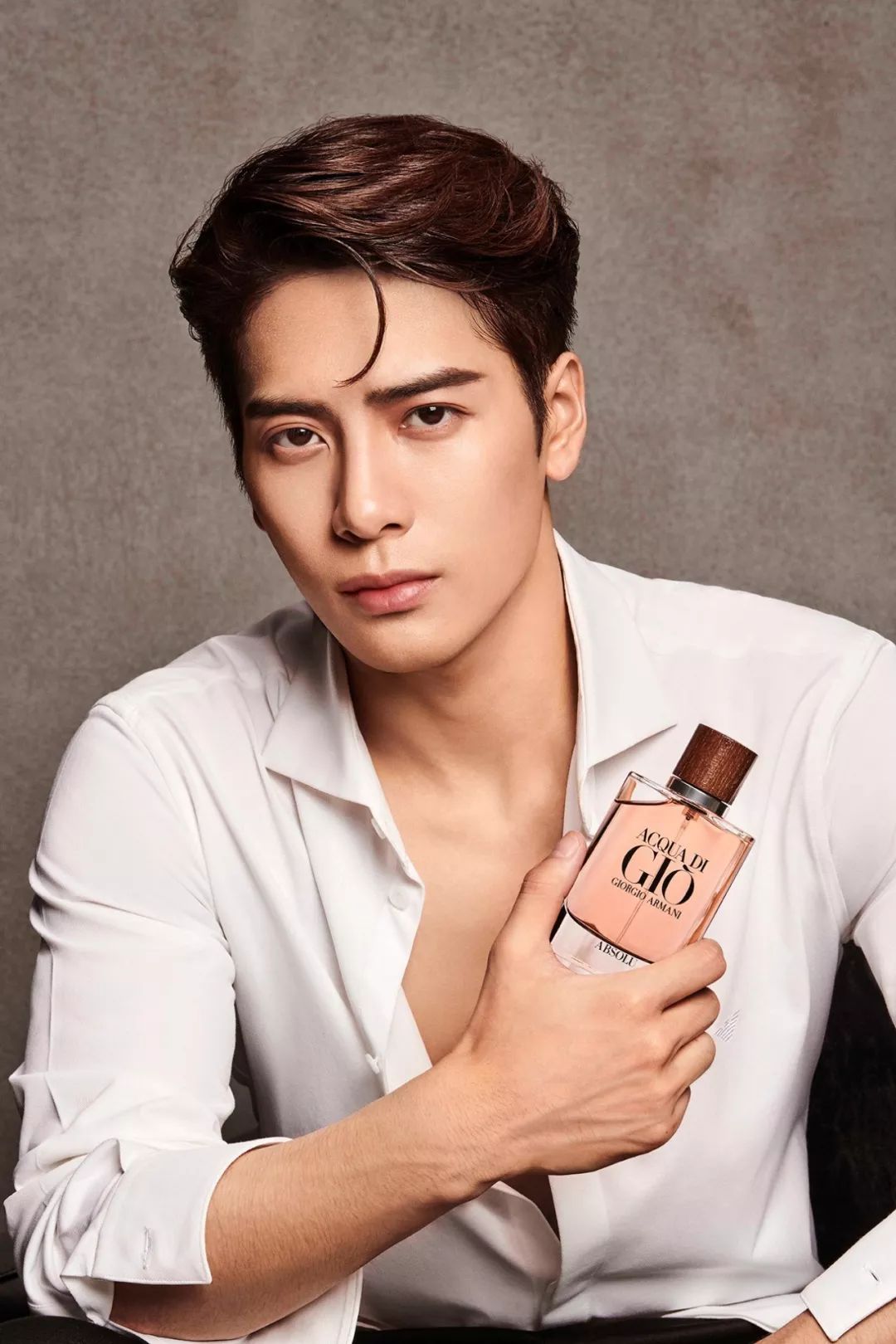 14号打算送给那个为你呕心沥血的男,老友,公什么？