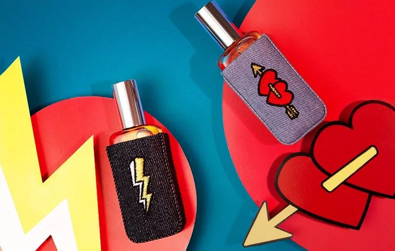 14号打算送给那个为你呕心沥血的男,老友,公什么？