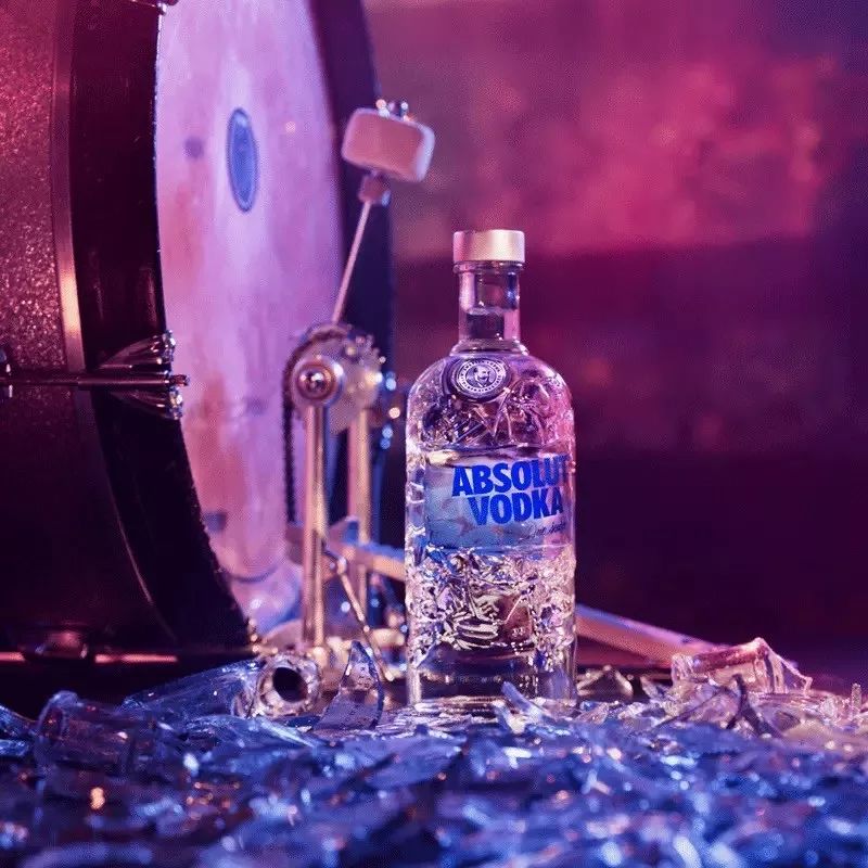 14号打算送给那个为你呕心沥血的男,老友,公什么？