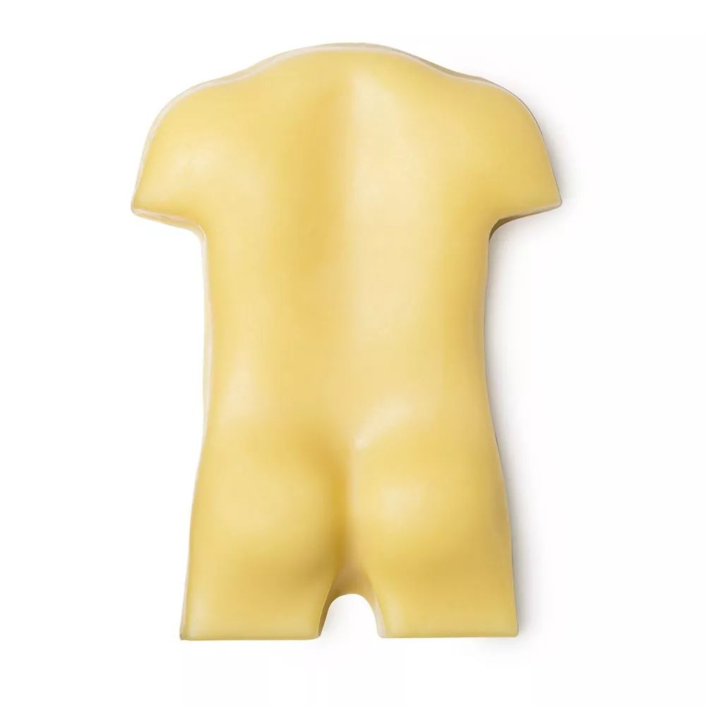 14号打算送给那个为你呕心沥血的男,老友,公什么？