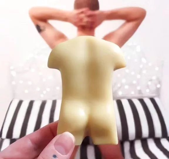 14号打算送给那个为你呕心沥血的男,老友,公什么？