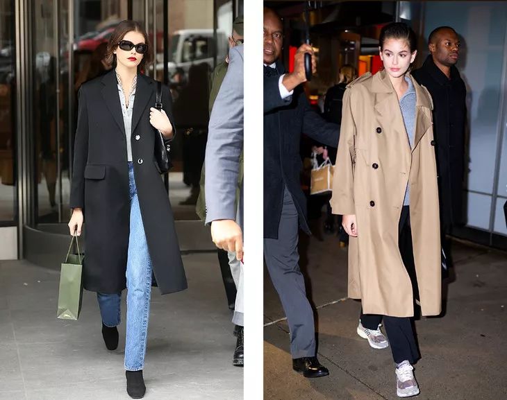 肩胛骨平平的怎么美起来,开肩美背改善翼状肩胛