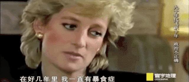 肩胛骨平平的怎么美起来,开肩美背改善翼状肩胛