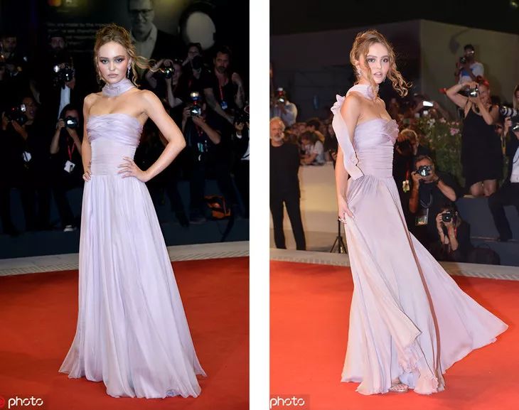 肩胛骨平平的怎么美起来,开肩美背改善翼状肩胛