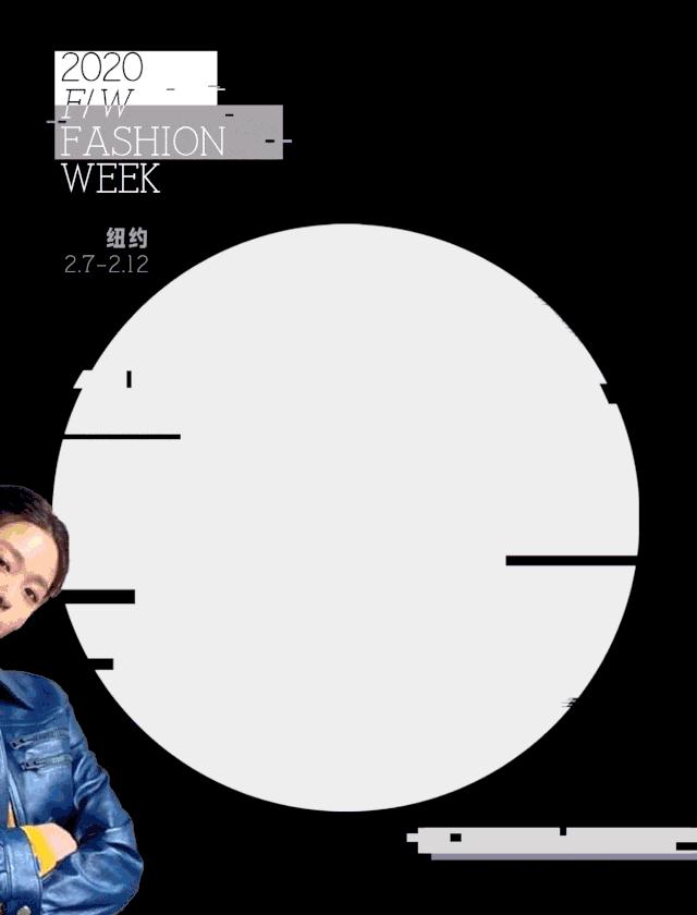 T型台|说到买包，谁还没买过Coach呢？