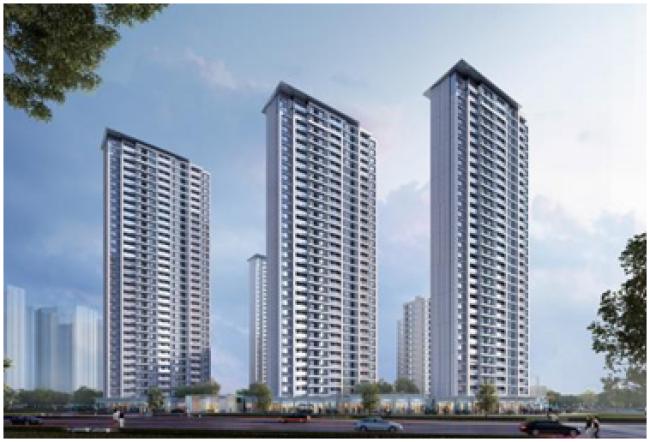 室内通风有效措施,有哪些比较有效的室内通风方式