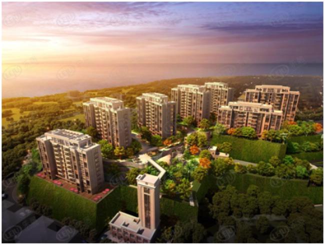 室内通风有效措施,有哪些比较有效的室内通风方式