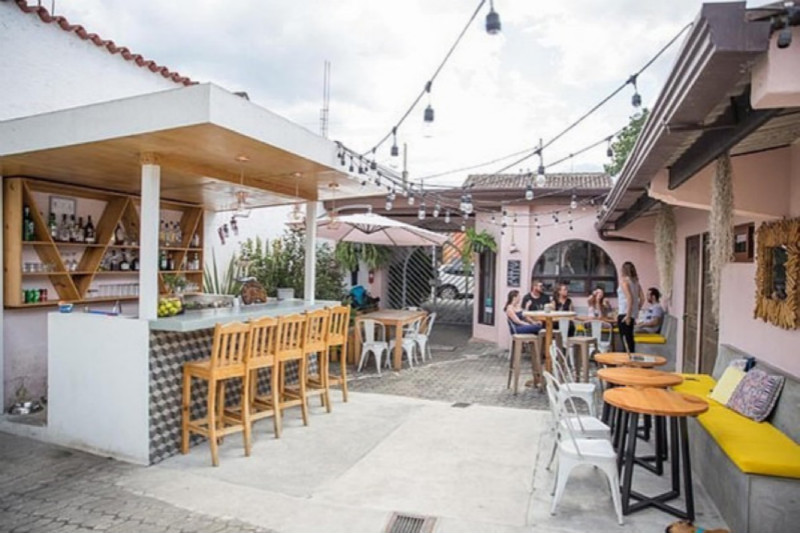 星级酒店的深度睡眠,星级酒店试睡体验心得