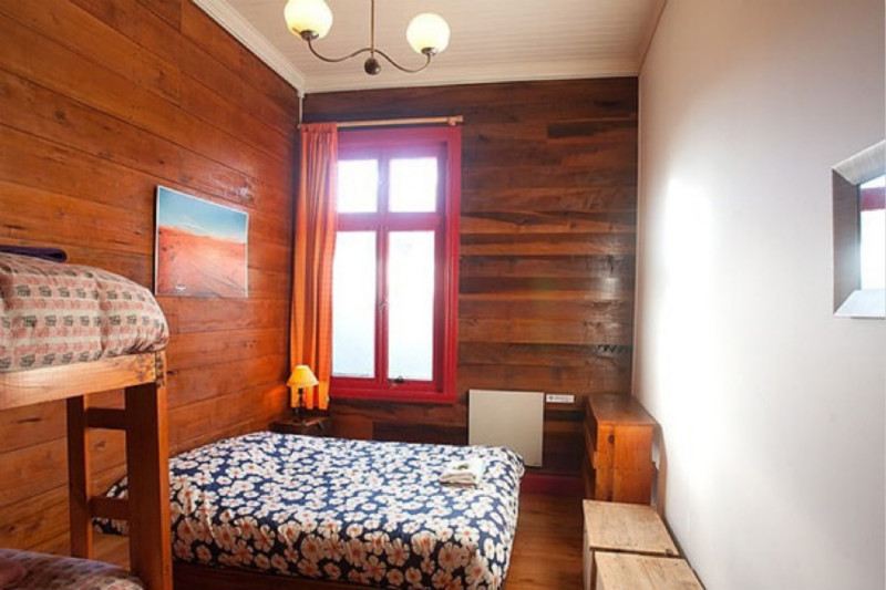 星级酒店的深度睡眠,星级酒店试睡体验心得