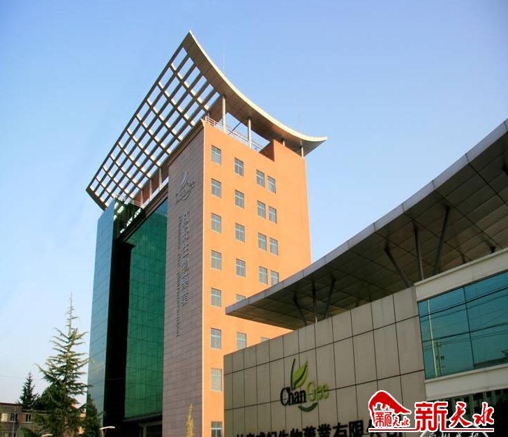 口罩最快生产线日生产1.16亿,工厂生产一批口罩原计划7天完成