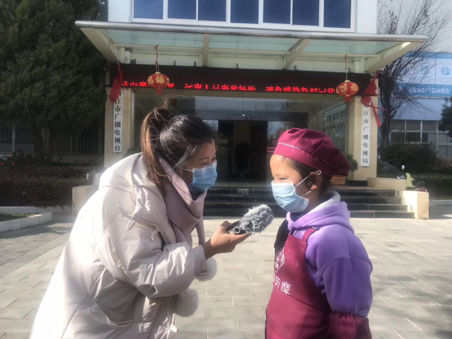 鏄ュ湪鏋濆ご鐖卞湪蹇冮棿,鏄ョ珛鏋濆ご