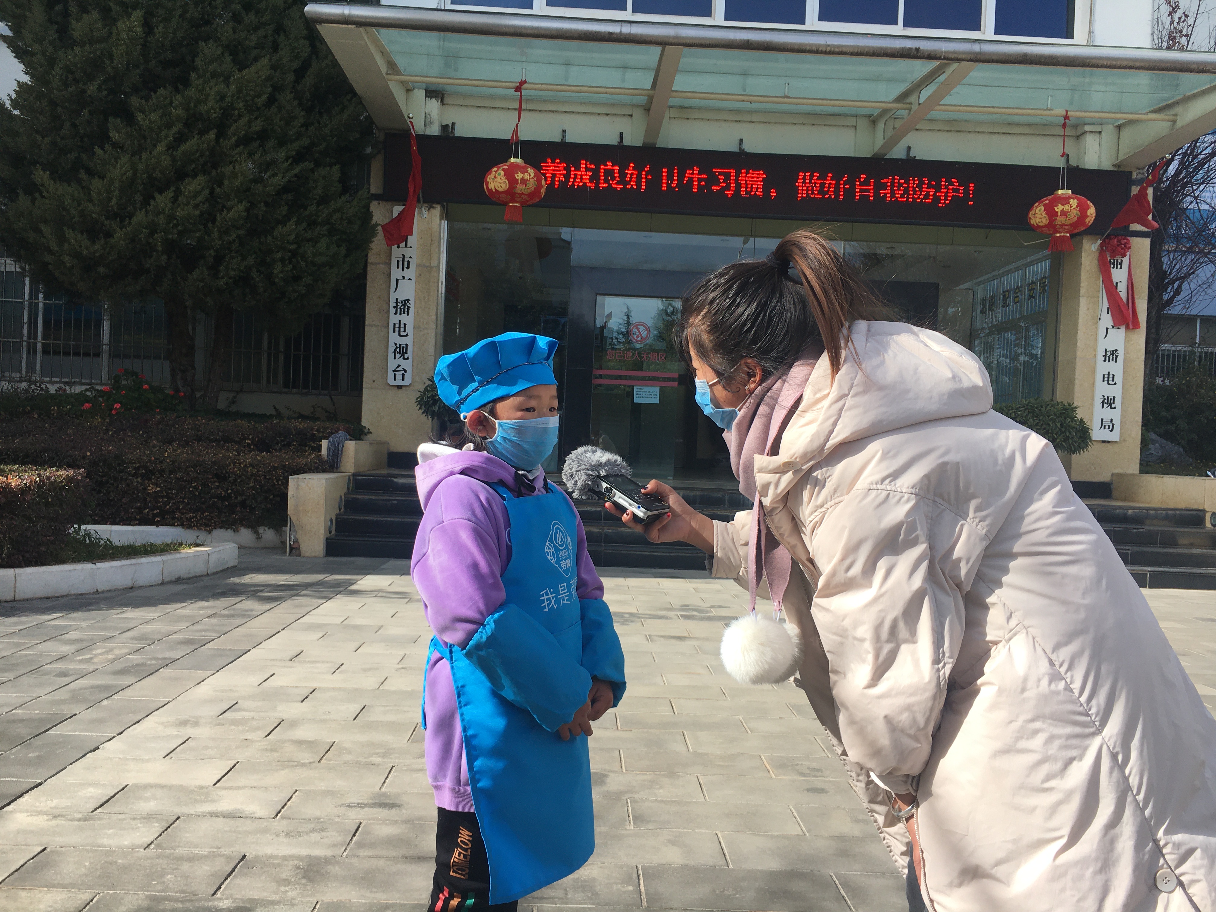 鏄ュ湪鏋濆ご鐖卞湪蹇冮棿,鏄ョ珛鏋濆ご