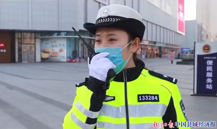 江苏沭阳疫情防控情况,沭阳最新疫情防控政策