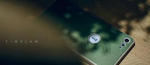 疫情下的手机壳厂,疫情当下手机壳