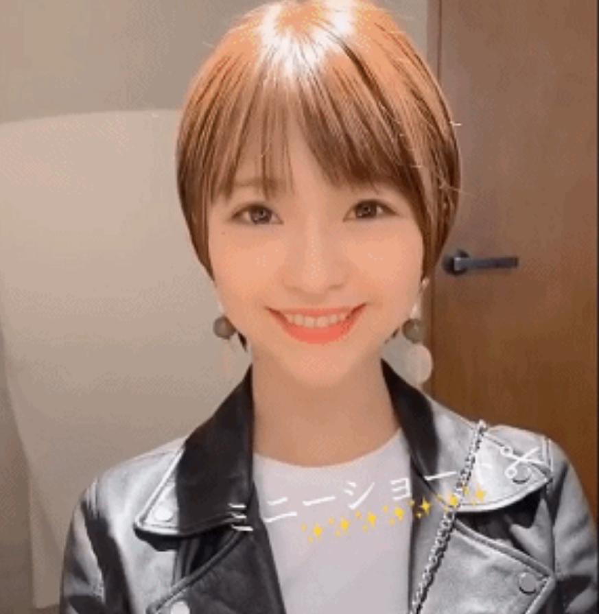 又想骗我去学美发,去学美容美发吧