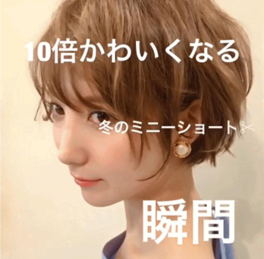 又想骗我去学美发,去学美容美发吧