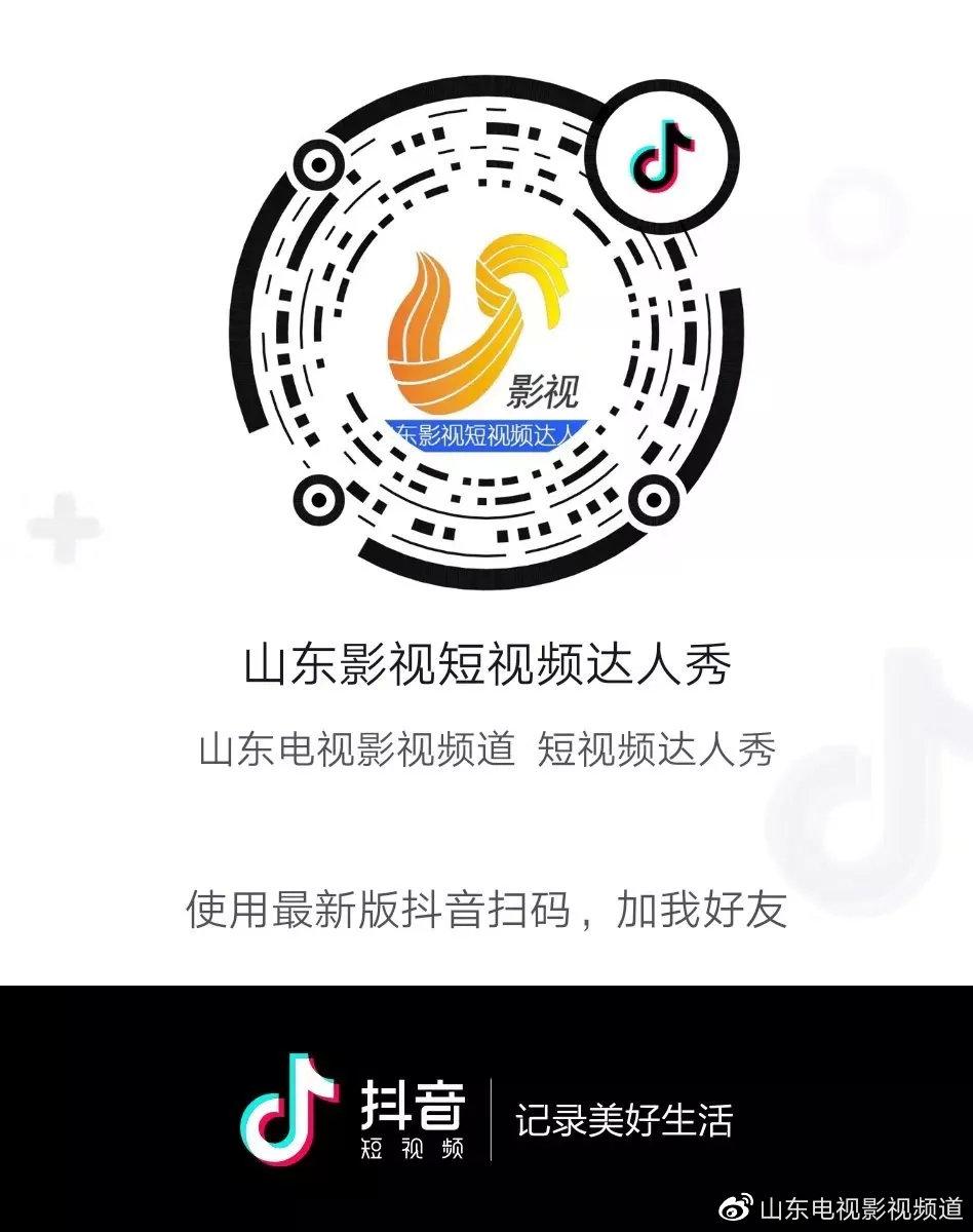 宅家吃饭学做凉皮一次就成功,宅家厨艺